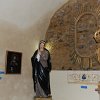 Museo Parrocchiale Mostra Rosa Mystica (21)
